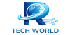 RTechWorld_Blue_Small2